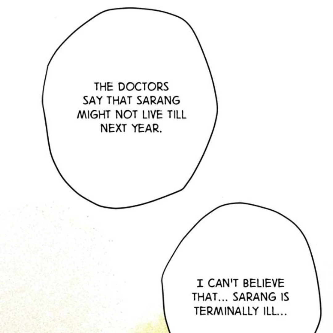 Girl with a Knife chapter 137 page 62