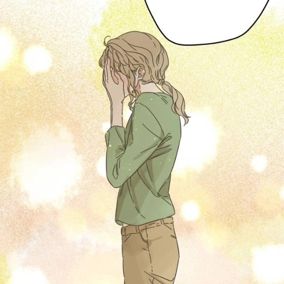 Girl with a Knife chapter 137 page 63