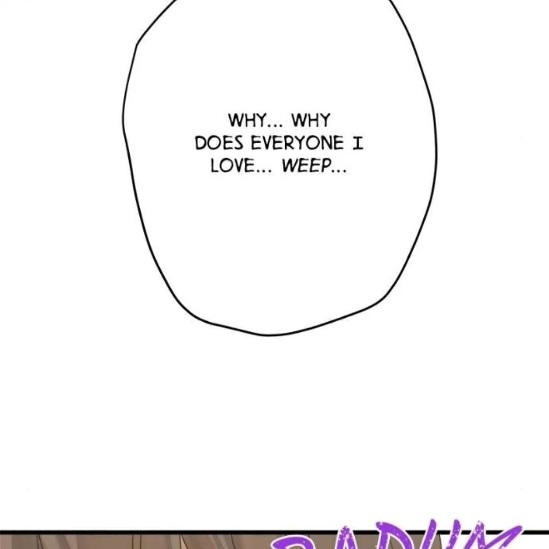 Girl with a Knife chapter 137 page 66