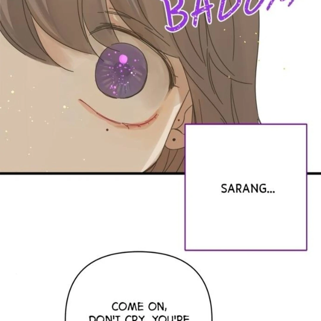 Girl with a Knife chapter 137 page 67