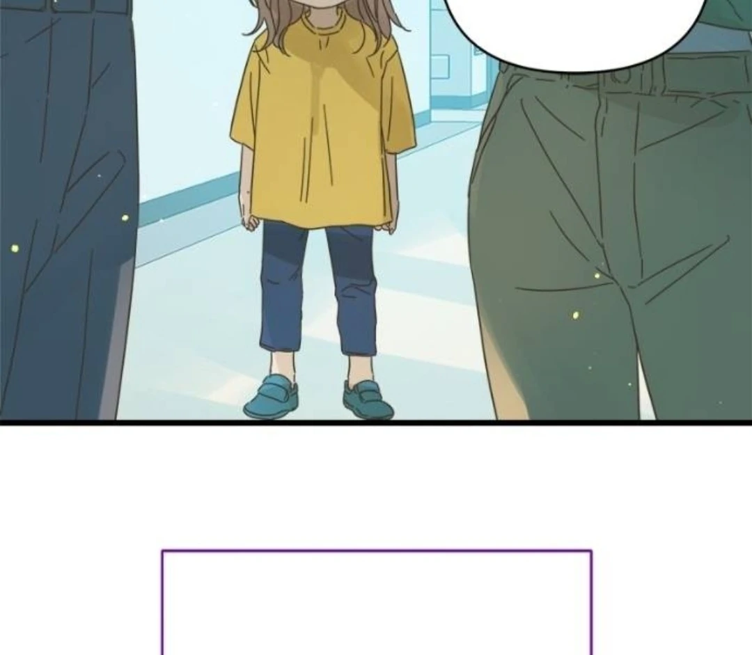 Girl with a Knife chapter 137 page 69
