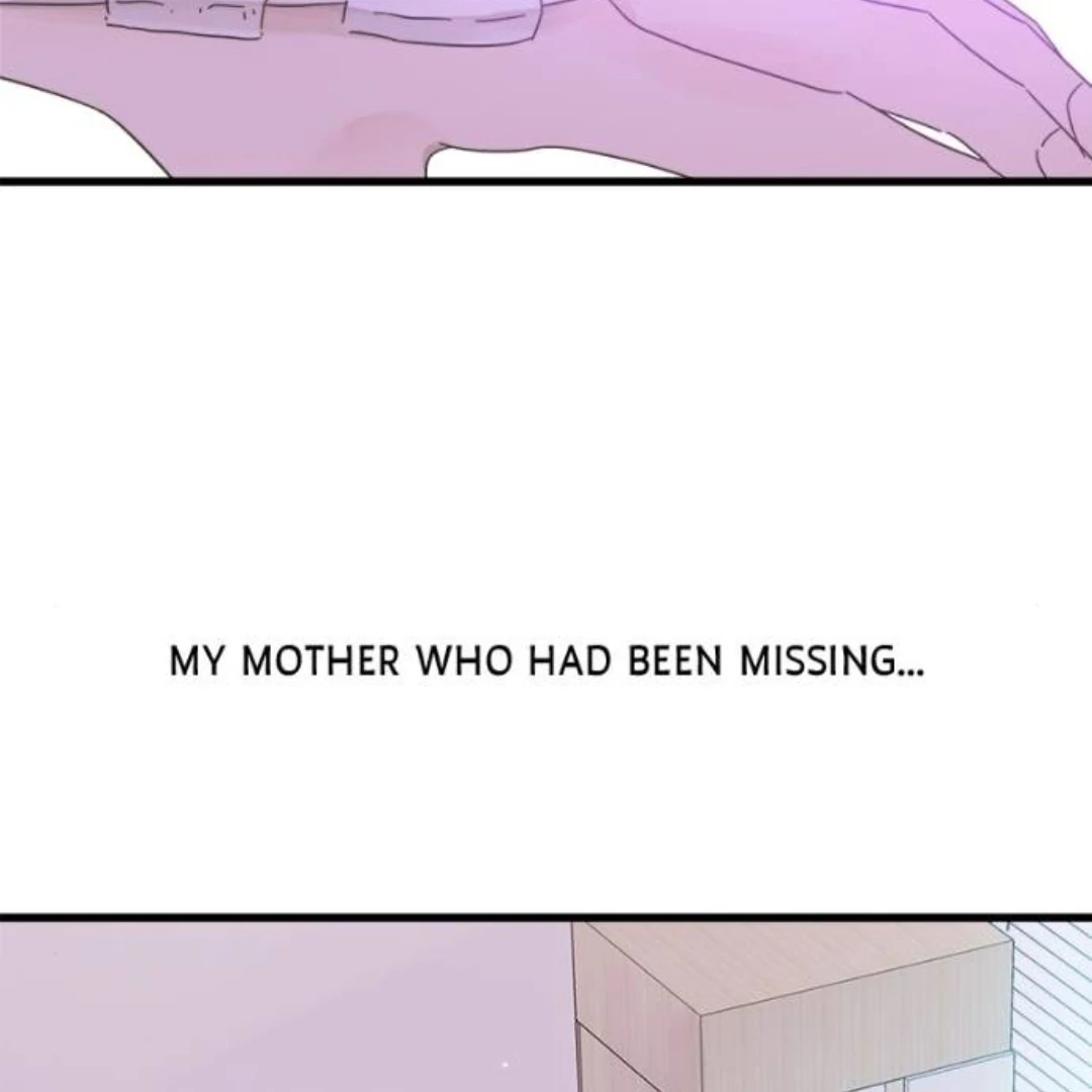 Girl with a Knife chapter 137 page 72