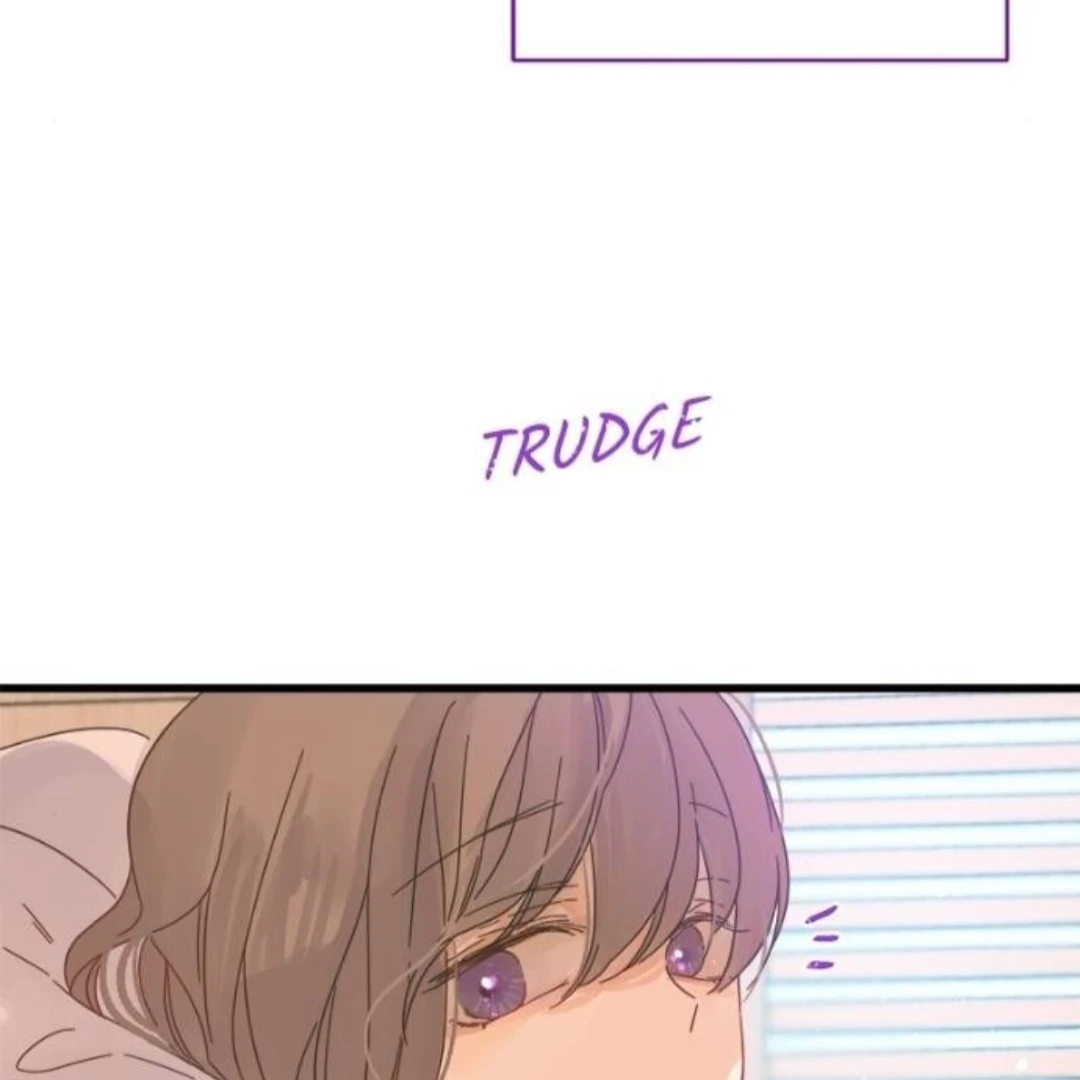 Girl with a Knife chapter 137 page 75