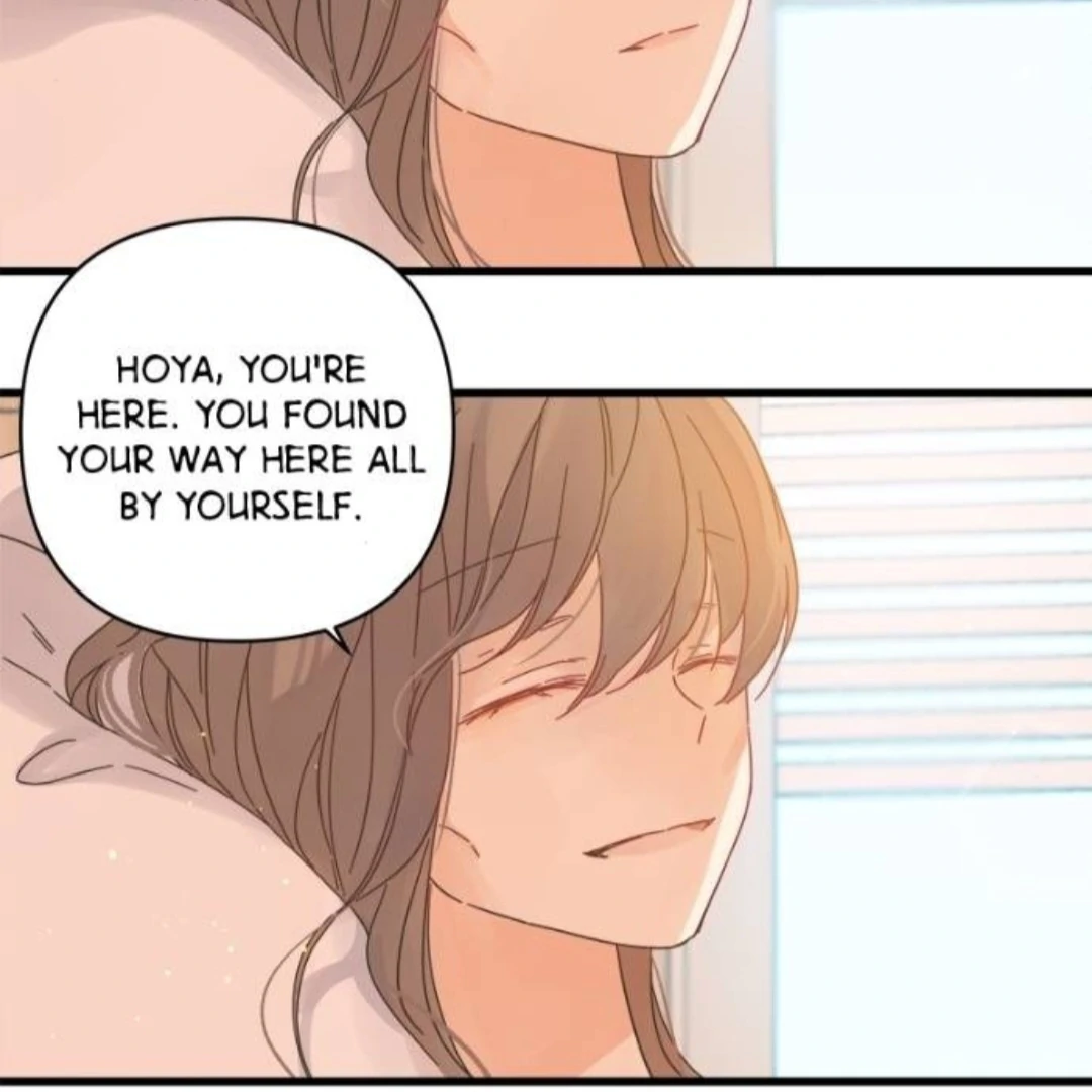 Girl with a Knife chapter 137 page 76