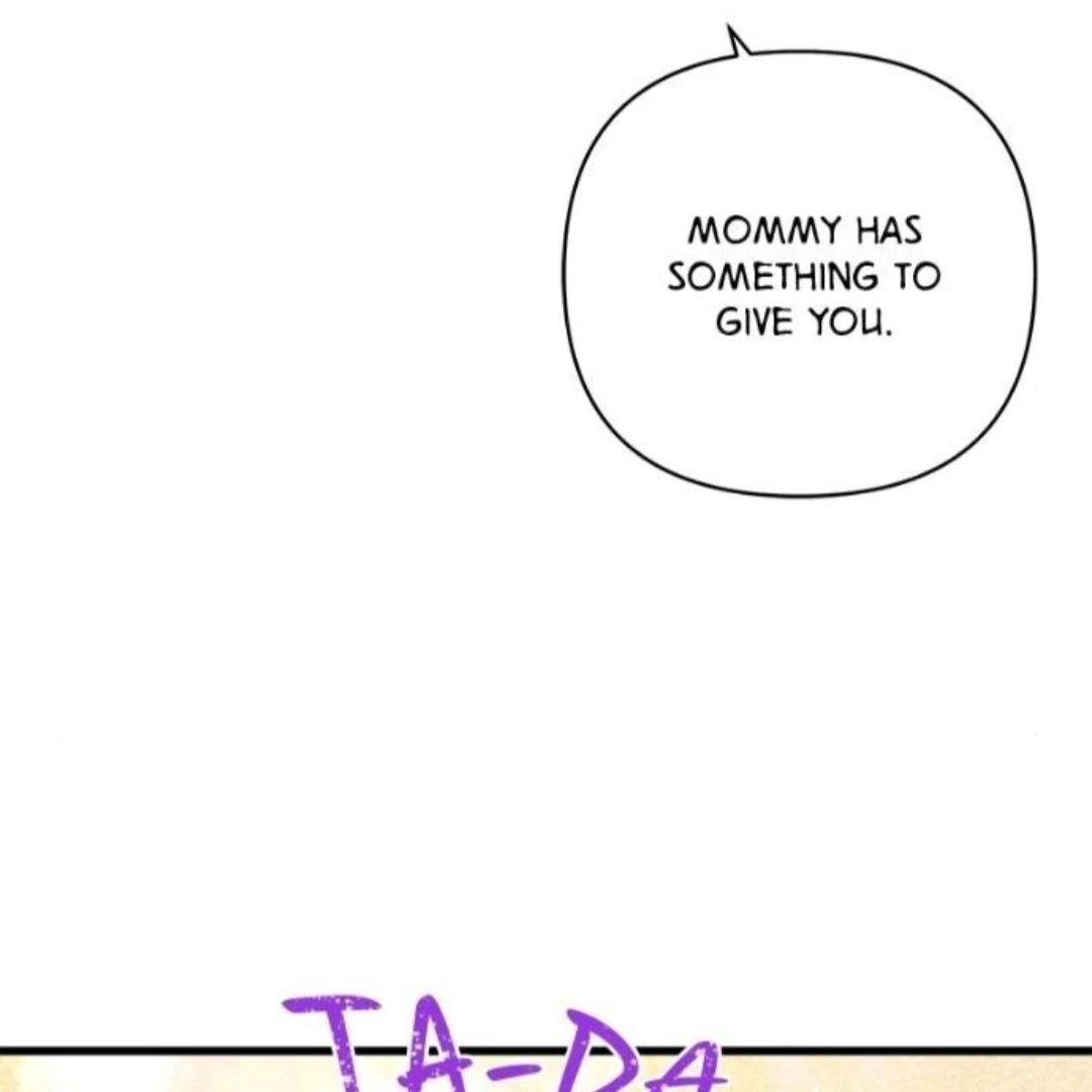 Girl with a Knife chapter 137 page 77