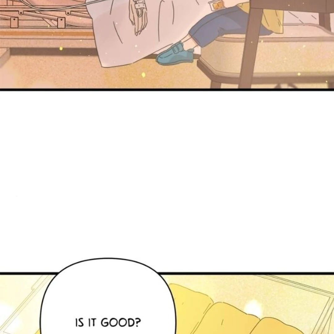 Girl with a Knife chapter 137 page 81