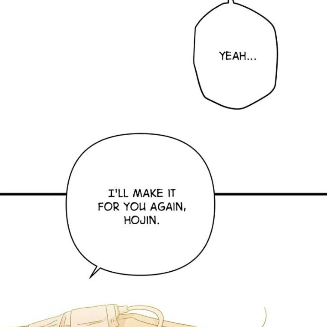 Girl with a Knife chapter 137 page 83