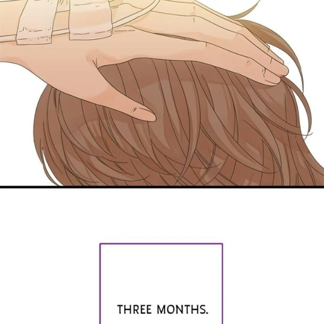 Girl with a Knife chapter 137 page 84