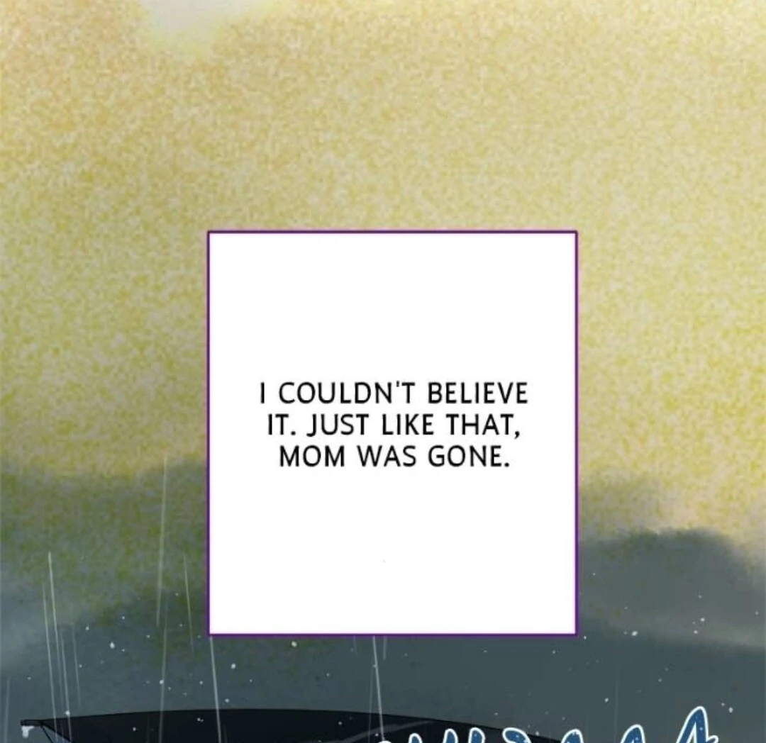 Girl with a Knife chapter 137 page 87