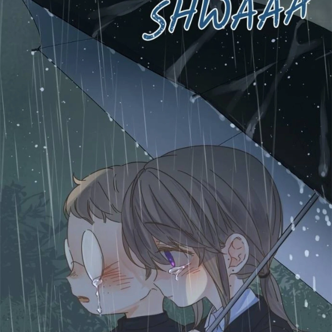Girl with a Knife chapter 137 page 88