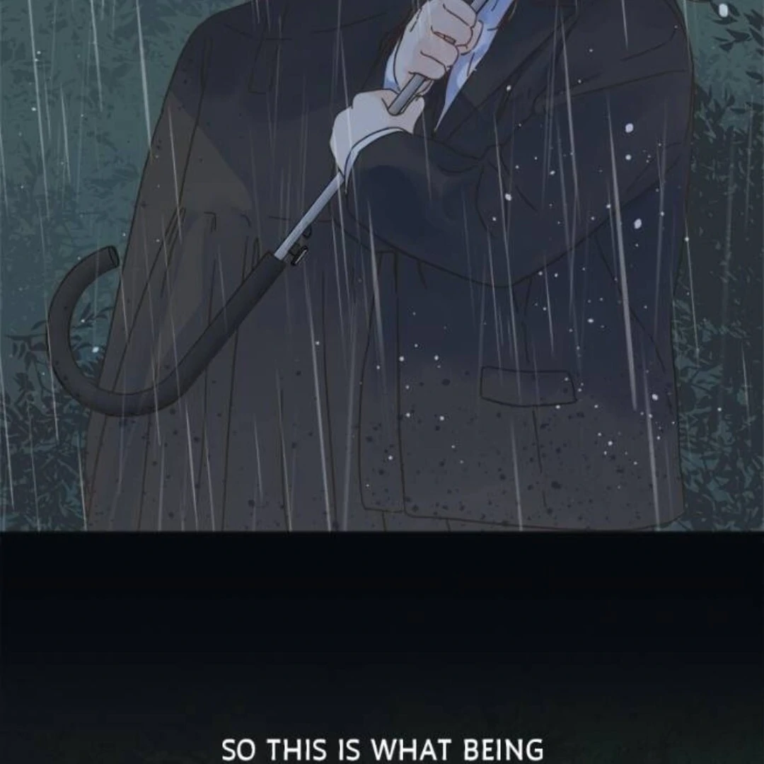 Girl with a Knife chapter 137 page 89