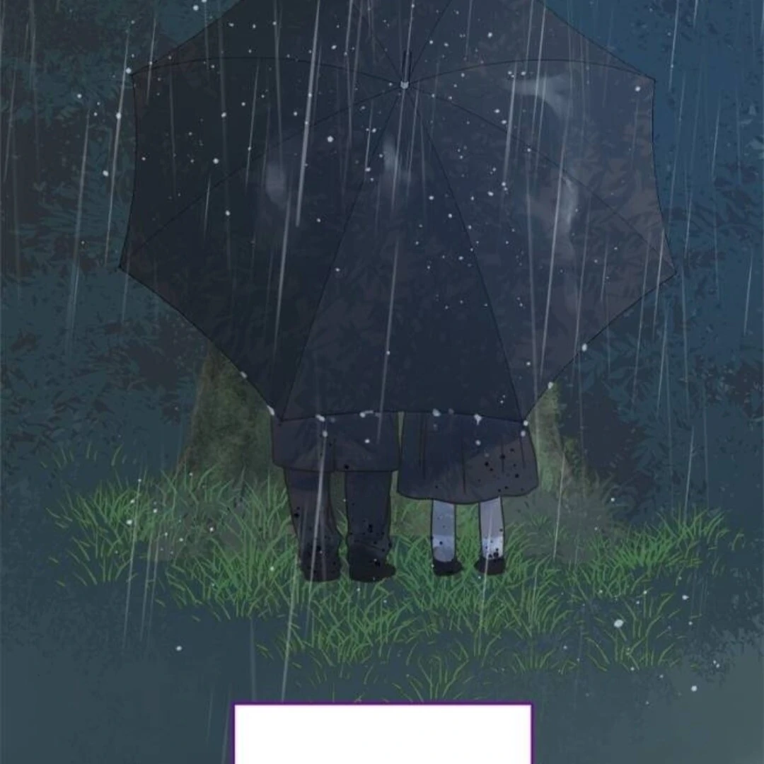 Girl with a Knife chapter 137 page 91