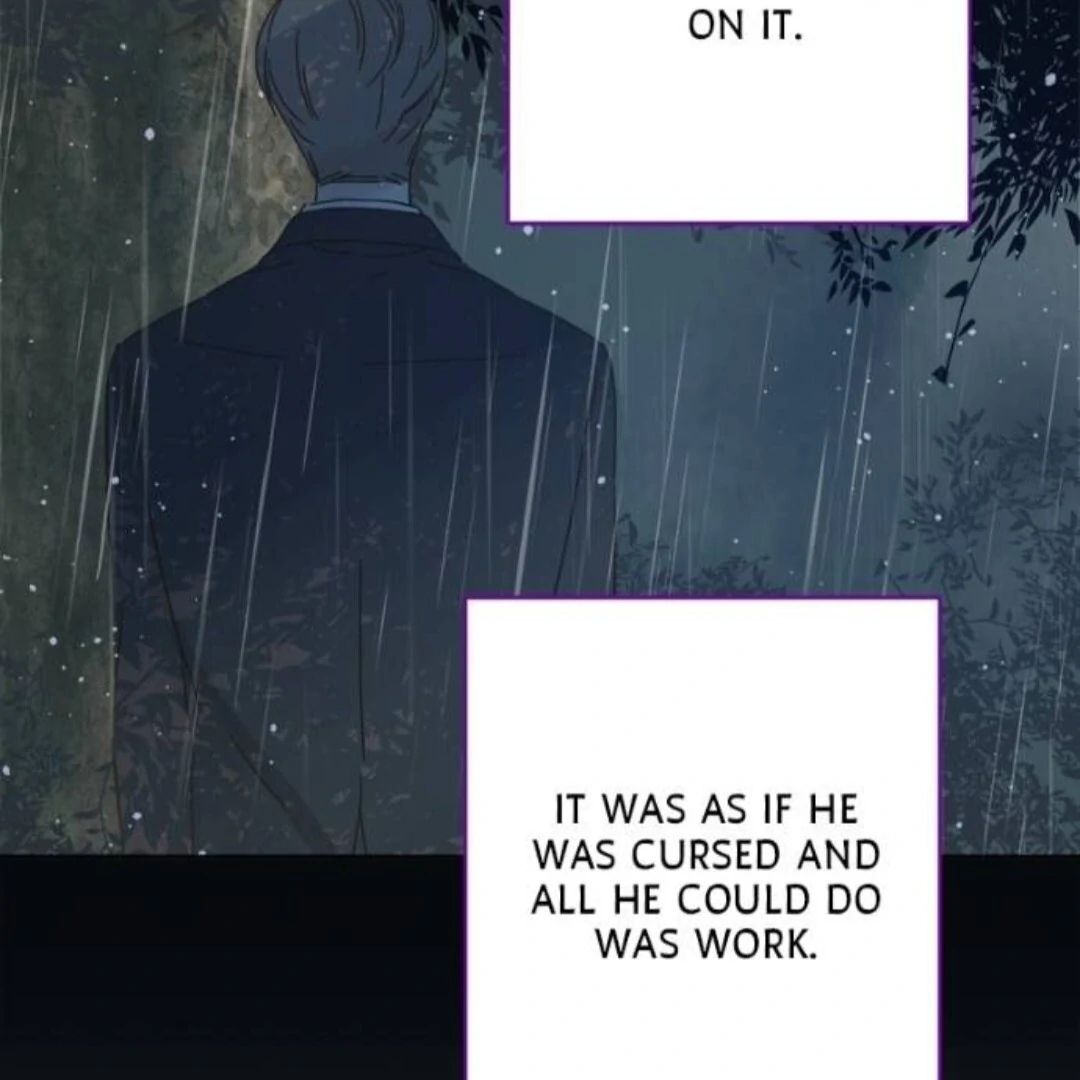 Girl with a Knife chapter 137 page 93