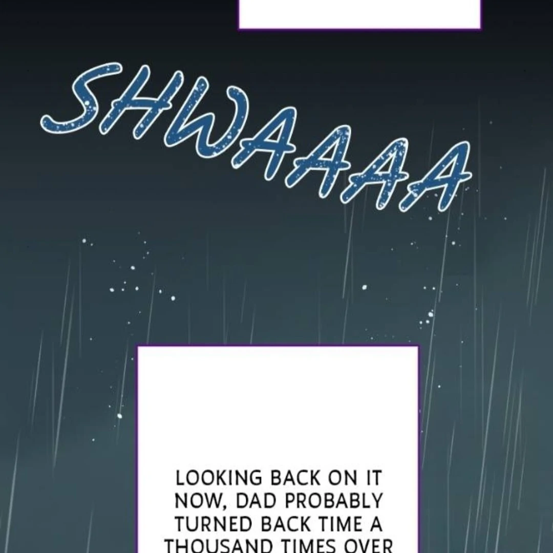 Girl with a Knife chapter 137 page 94