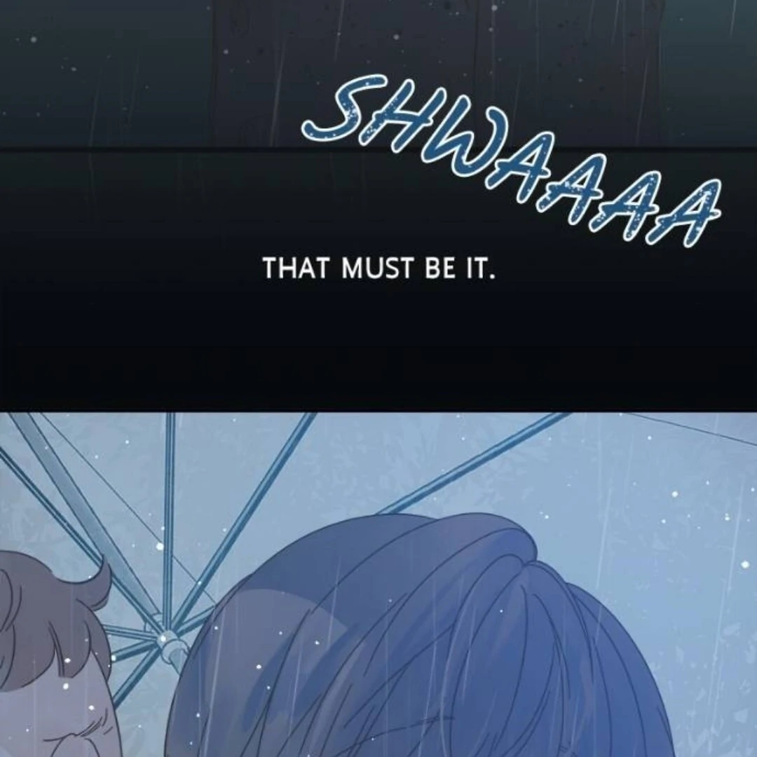 Girl with a Knife chapter 137 page 100