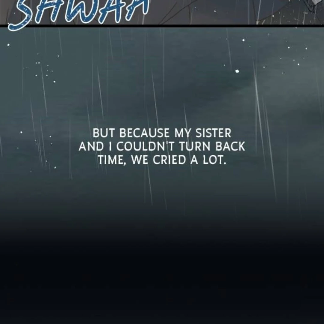 Girl with a Knife chapter 137 page 102