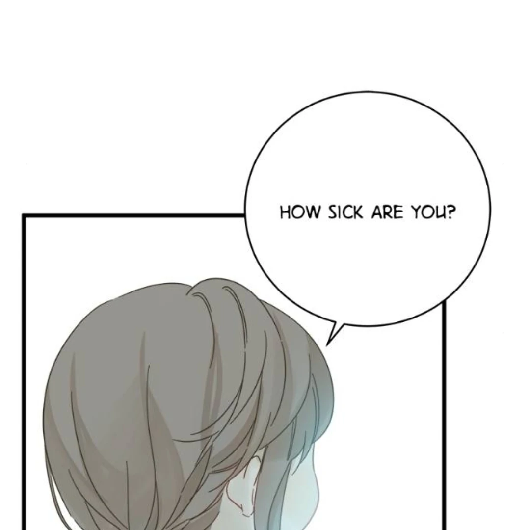 Girl with a Knife chapter 137 page 108