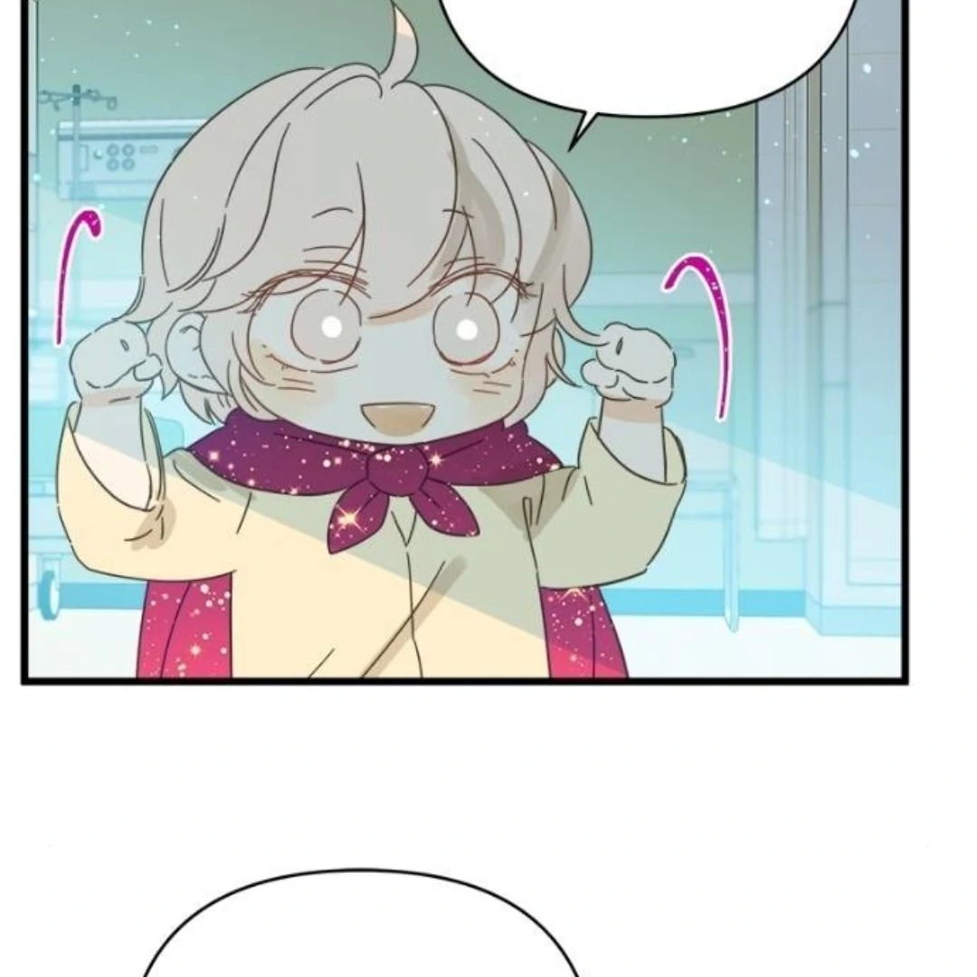 Girl with a Knife chapter 137 page 110