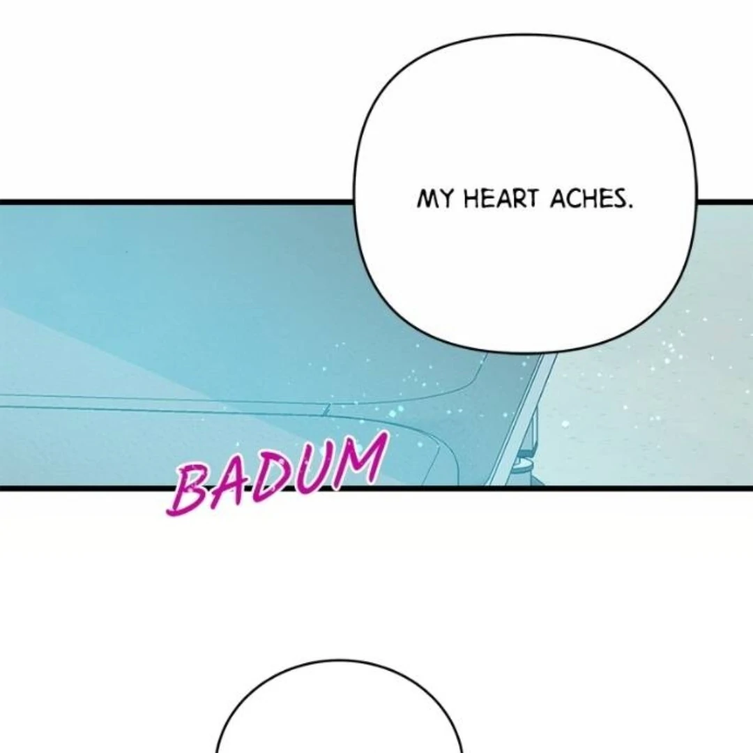 Girl with a Knife chapter 137 page 114