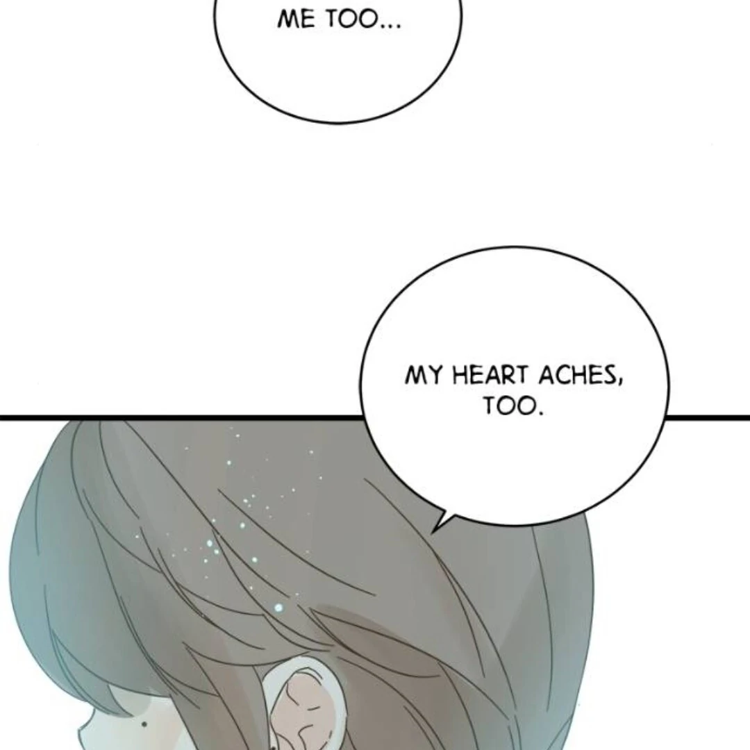 Girl with a Knife chapter 137 page 115