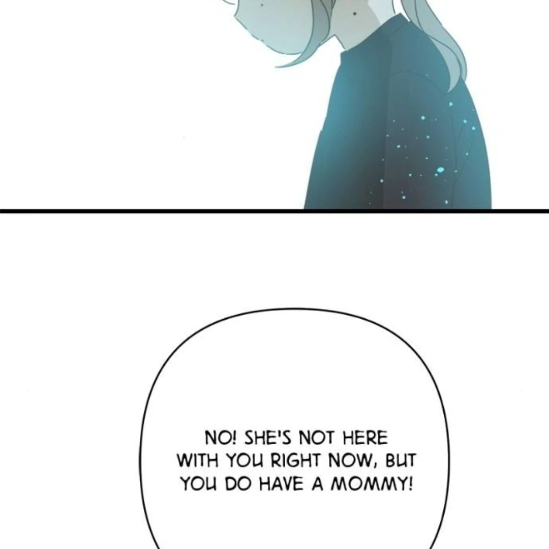 Girl with a Knife chapter 137 page 118