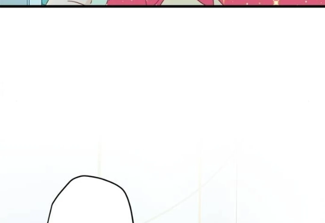 Girl with a Knife chapter 137 page 120