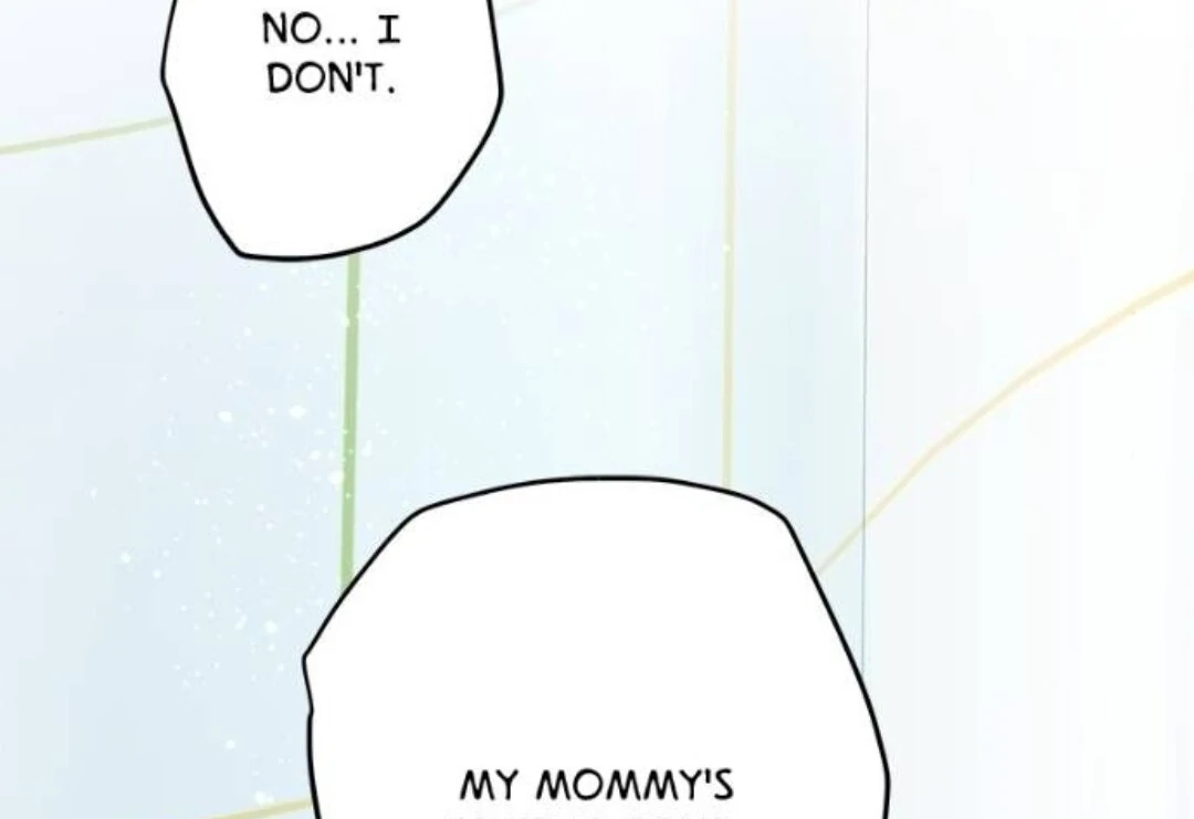 Girl with a Knife chapter 137 page 121