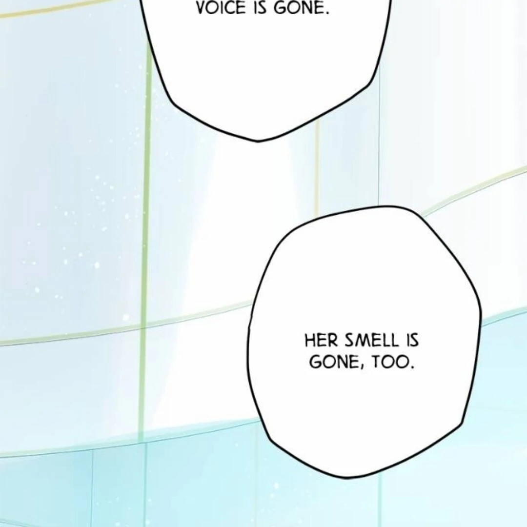 Girl with a Knife chapter 137 page 122