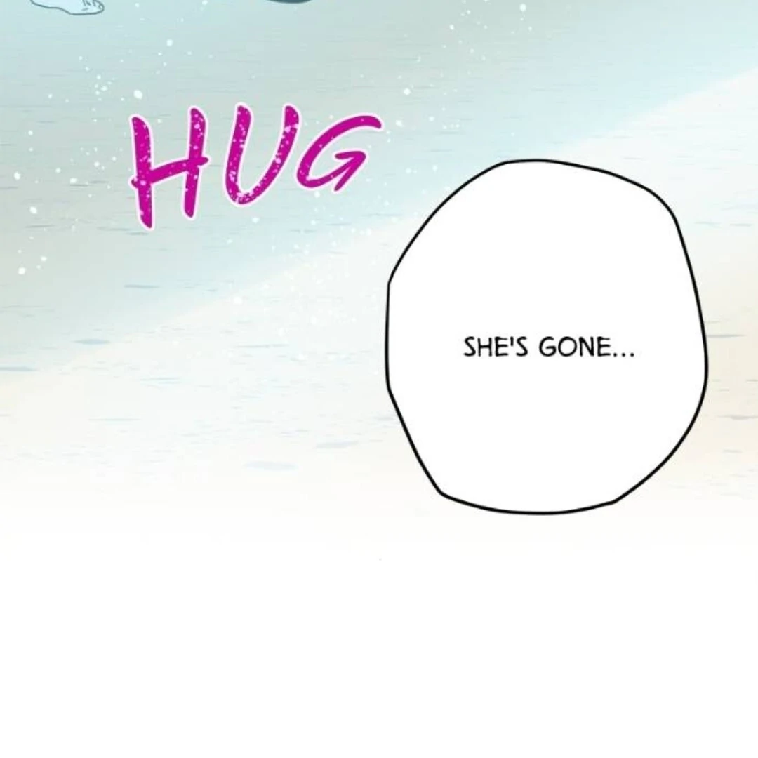 Girl with a Knife chapter 137 page 124