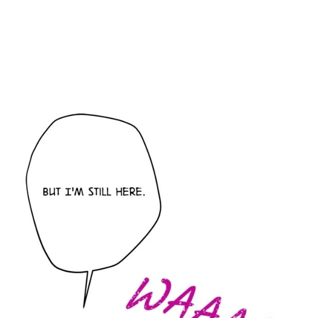 Girl with a Knife chapter 137 page 125