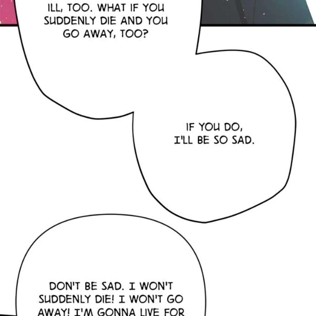 Girl with a Knife chapter 137 page 127