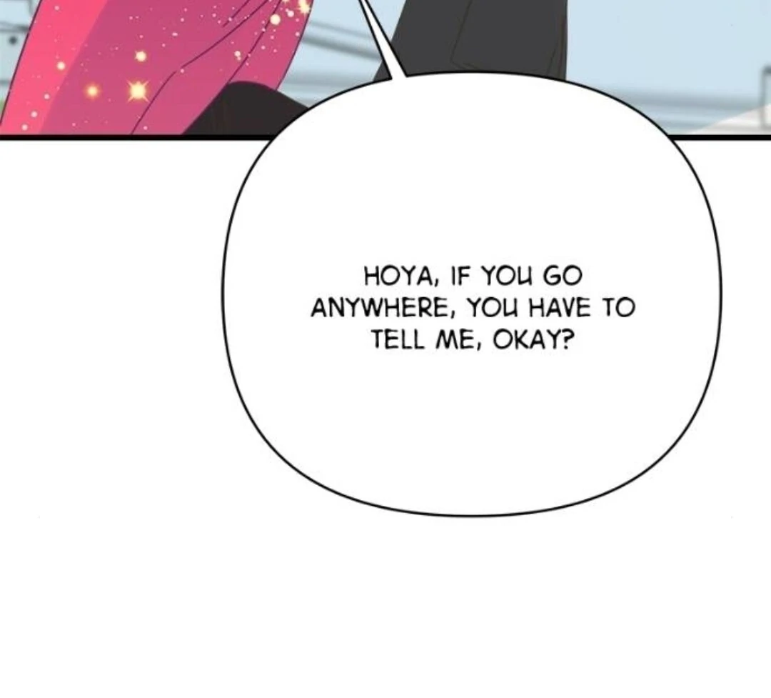 Girl with a Knife chapter 137 page 129