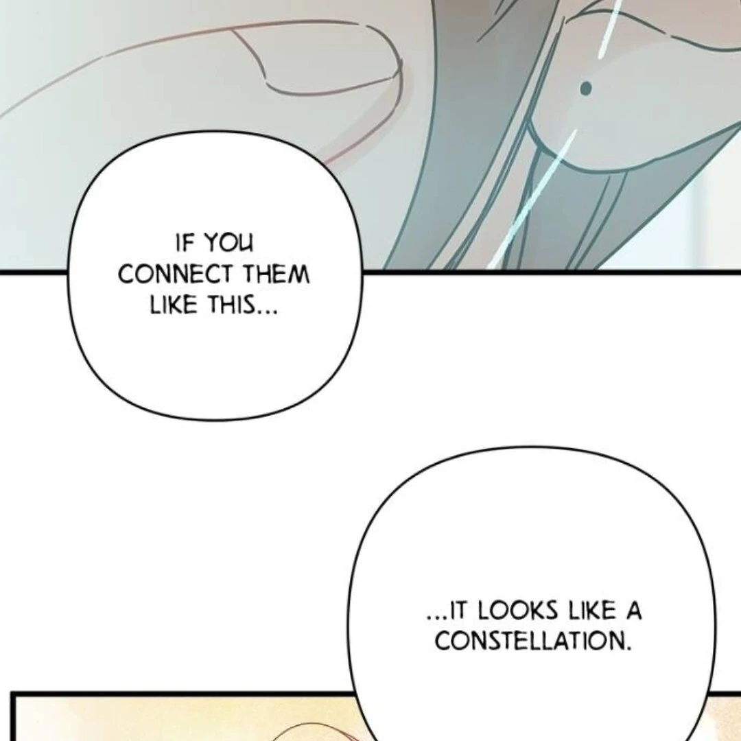 Girl with a Knife chapter 137 page 132