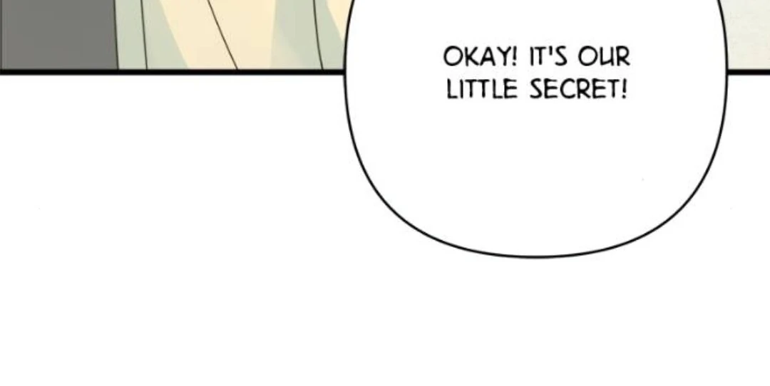 Girl with a Knife chapter 137 page 138