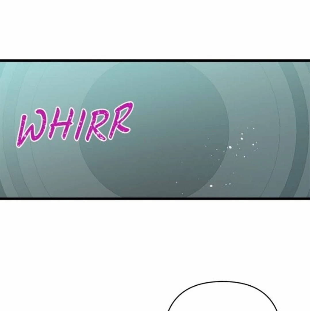 Girl with a Knife chapter 138 page 1