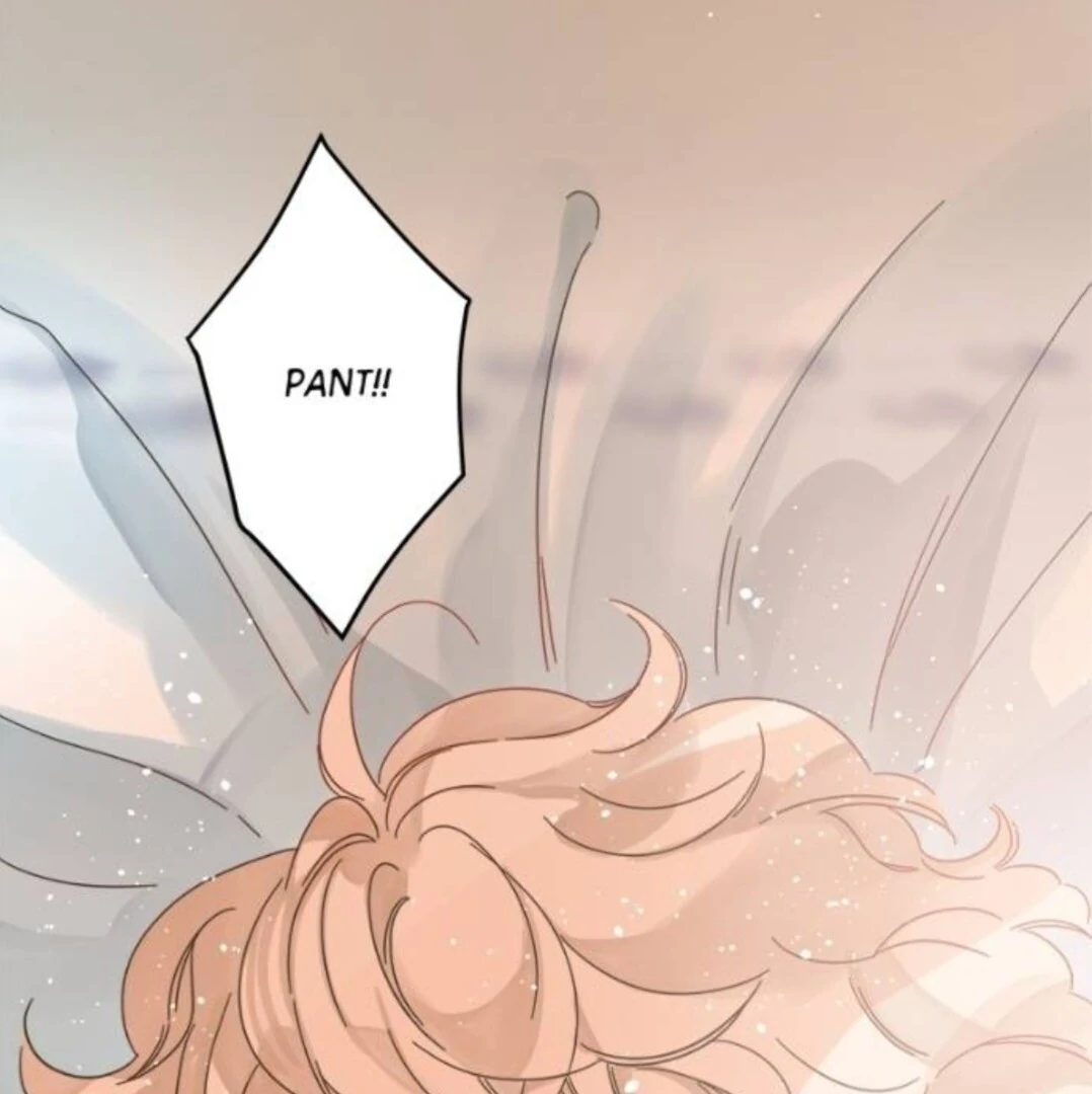 Girl with a Knife chapter 138 page 6
