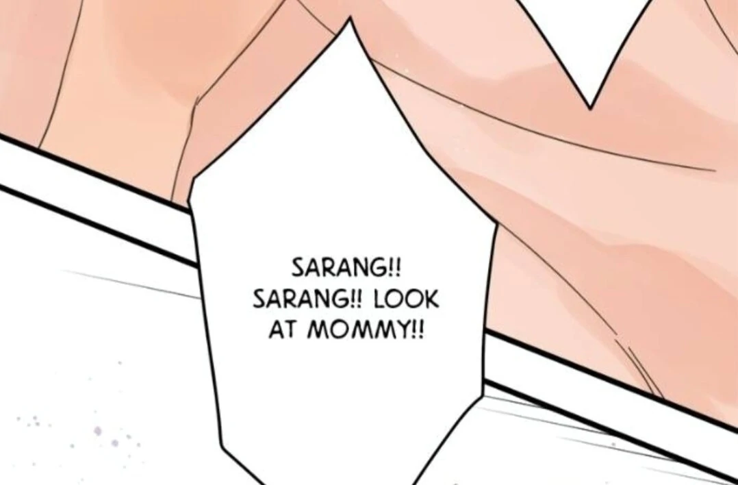 Girl with a Knife chapter 138 page 9