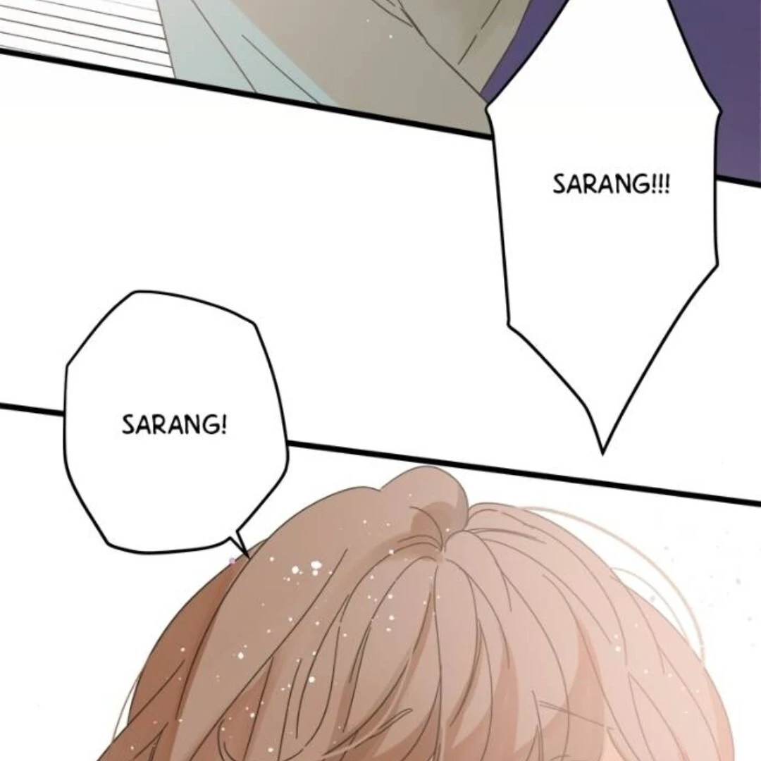 Girl with a Knife chapter 138 page 11