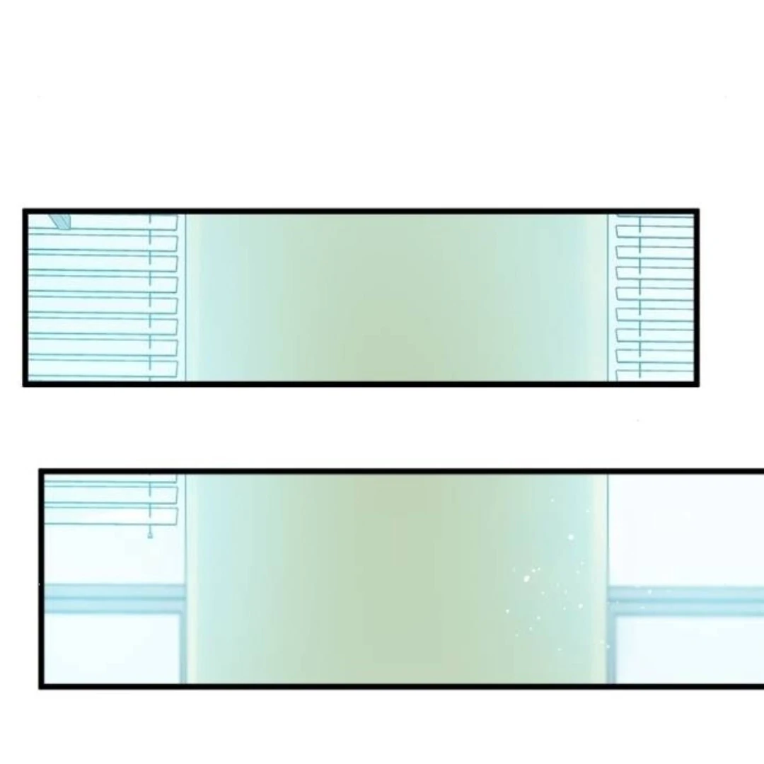 Girl with a Knife chapter 138 page 15
