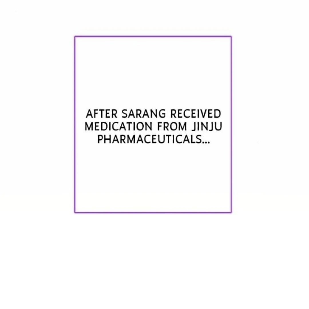 Girl with a Knife chapter 138 page 19