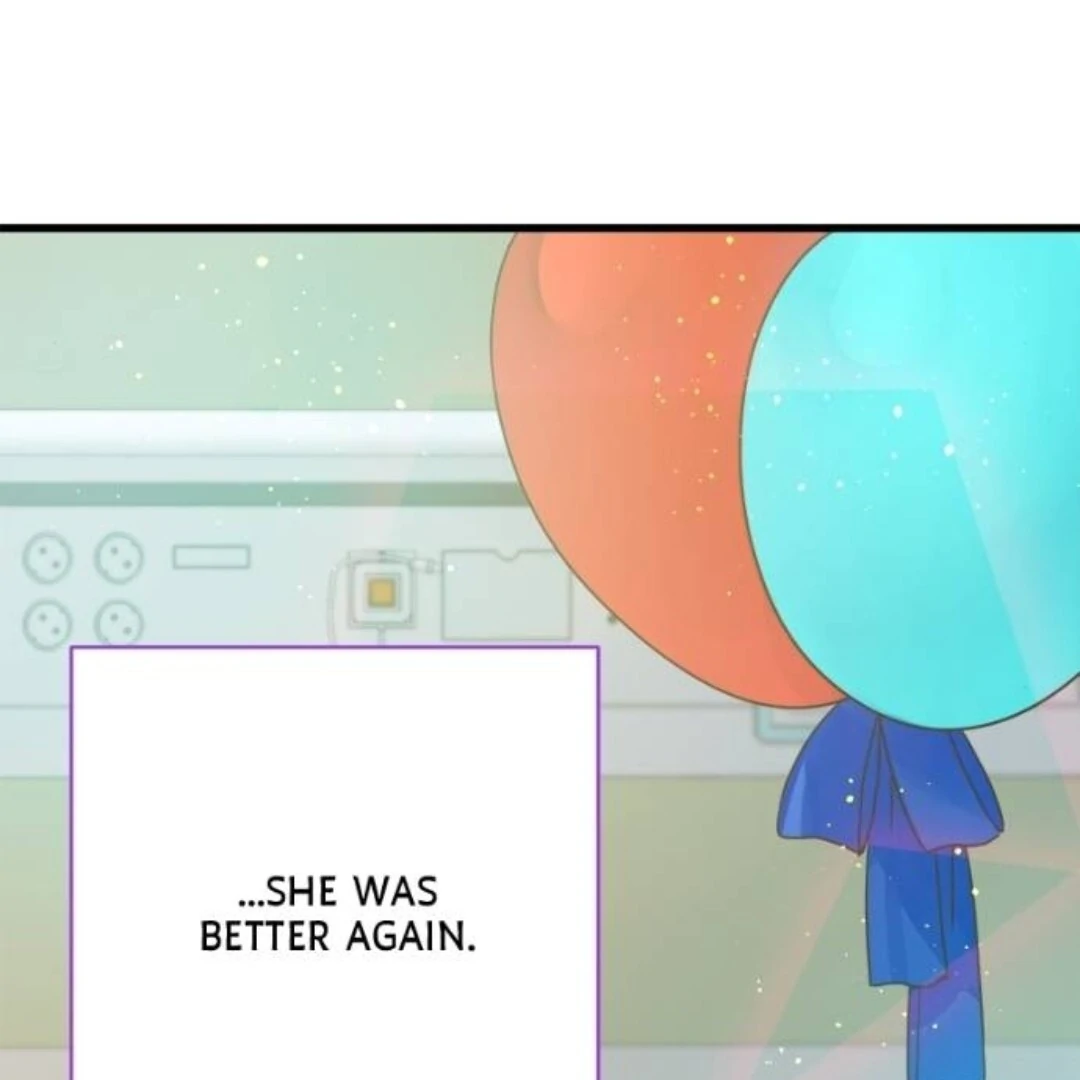 Girl with a Knife chapter 138 page 20
