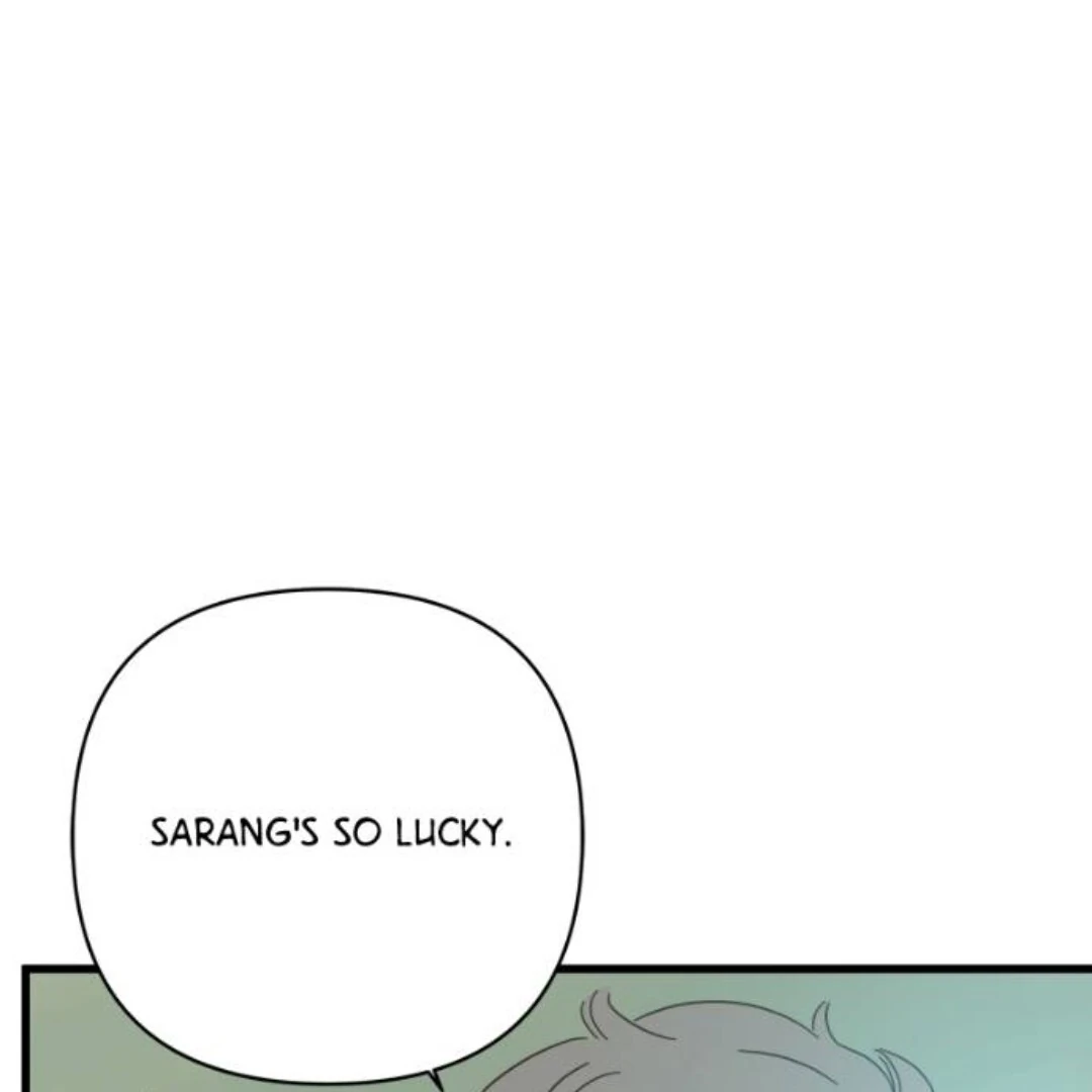 Girl with a Knife chapter 138 page 24