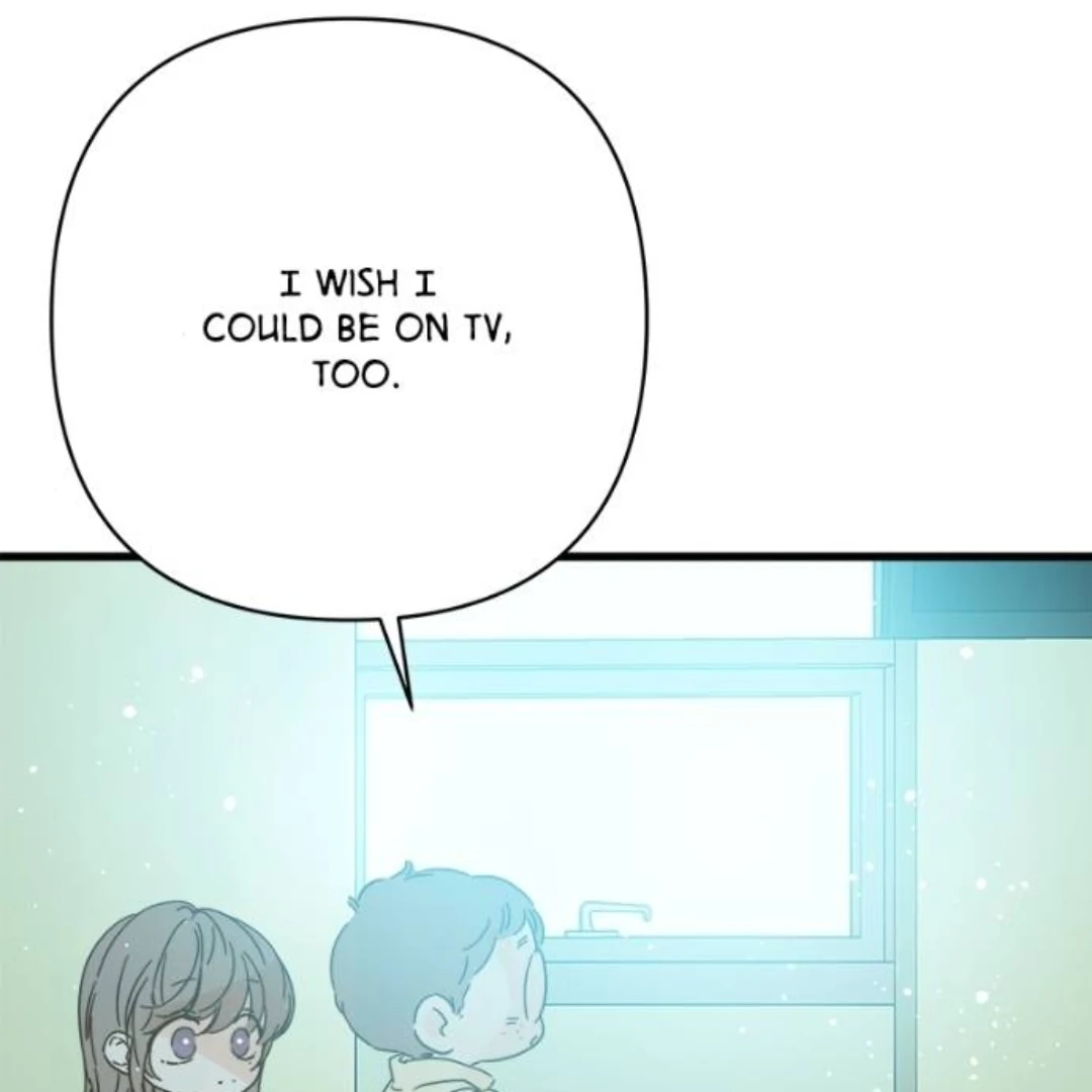 Girl with a Knife chapter 138 page 27