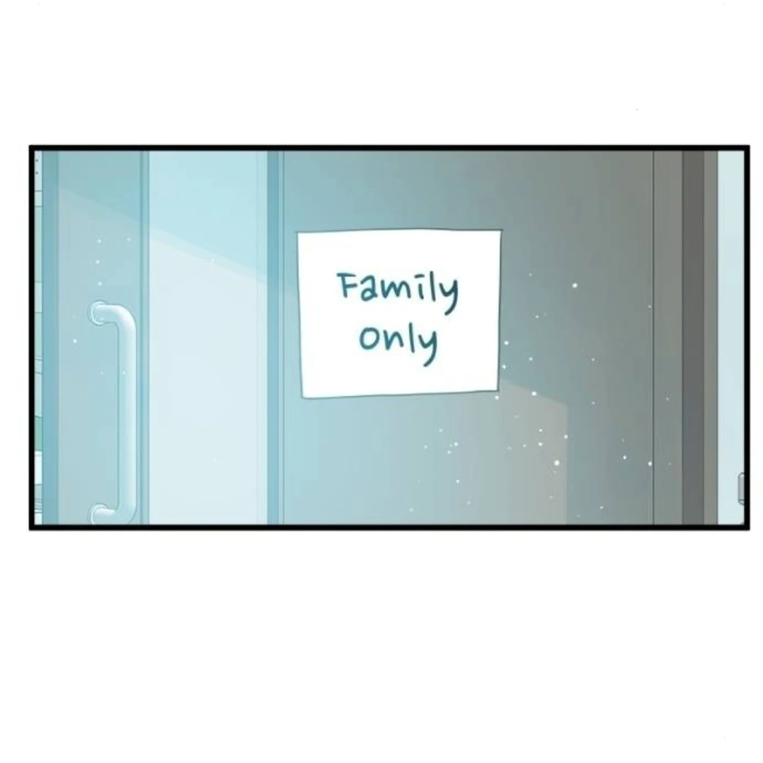 Girl with a Knife chapter 138 page 30