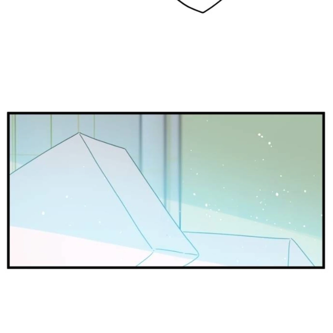 Girl with a Knife chapter 138 page 33
