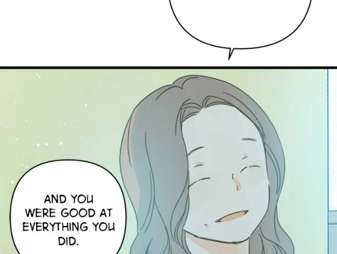 Girl with a Knife chapter 138 page 42