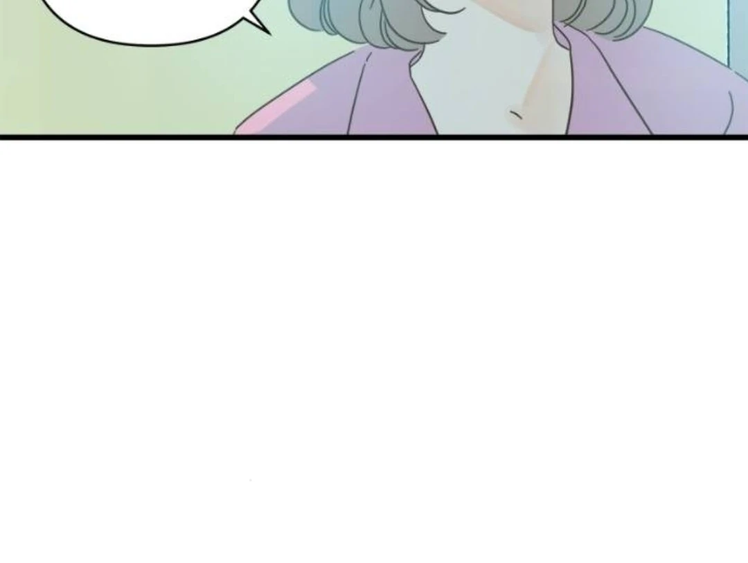 Girl with a Knife chapter 138 page 43