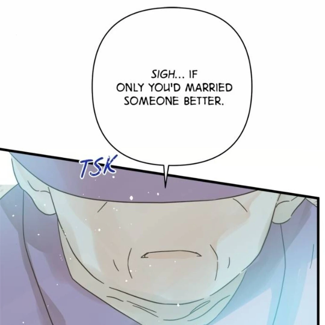 Girl with a Knife chapter 138 page 44