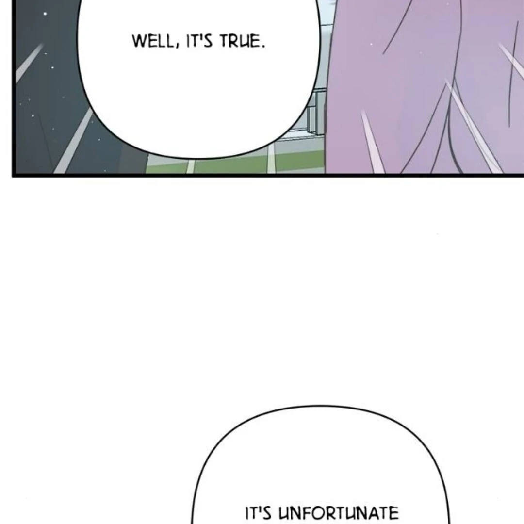 Girl with a Knife chapter 138 page 47
