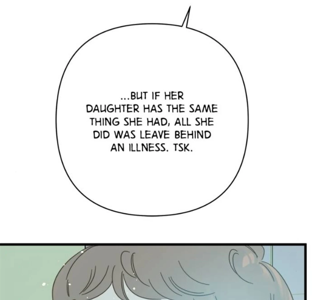 Girl with a Knife chapter 138 page 49